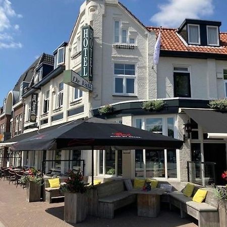 Hotel De Valk Valkenswaard Extérieur photo